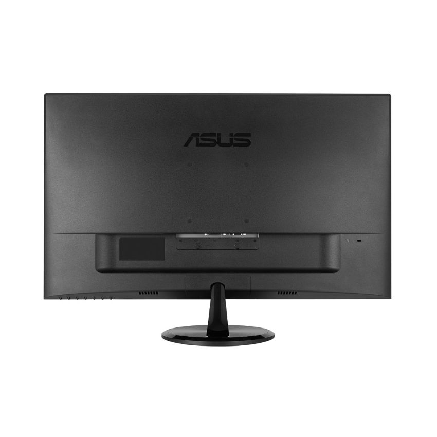 https://huyphungpc.com/huyphungpc- asus VC239H-J (2)